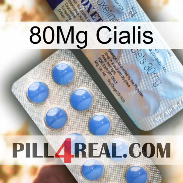 80Mg Cialis 39.jpg